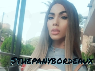 Sthepanybordeaux