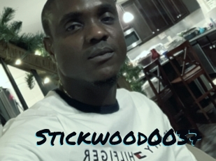 stickwood0037 Sexties