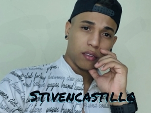 stivencastillo Sexties