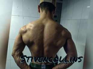 stivencollins Sexties