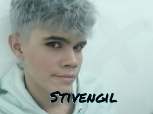 stivengil Sexties
