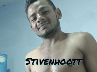 Stivenhoott