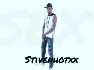 Stivenhotxx