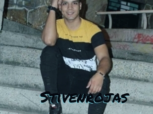 Stivenrojas