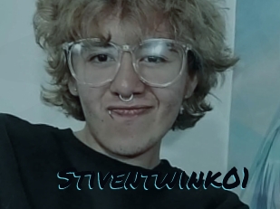 Stiventwink01