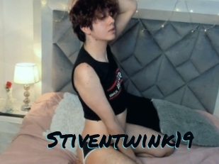 Stiventwink19