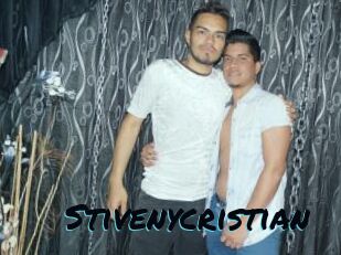 Stivenycristian