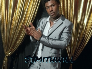 Stmithwill