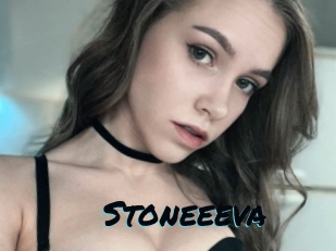 stoneeeva Sexties