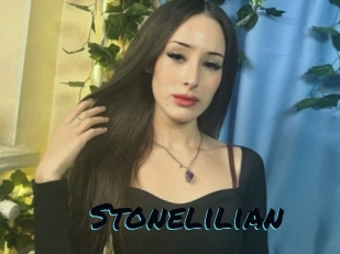 Stonelilian