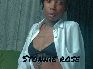 Stonnie_rose