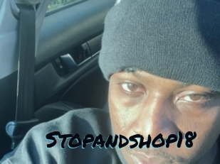 Stopandshop18