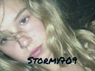 Stormy709