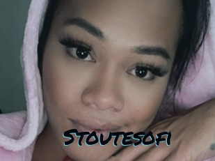 Stoutesofi