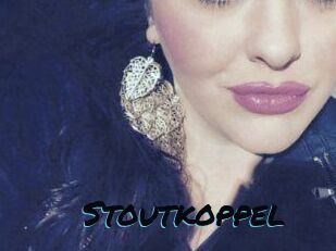 Stoutkoppel