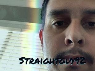 straightguy92 Sexties