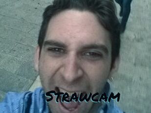 Strawcam