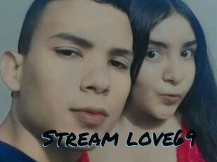 Stream_love69