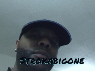 strokabigone Sexties
