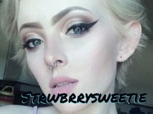 Strwbrrysweetie
