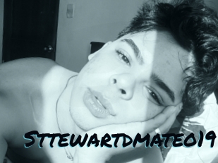 sttewartdmateo19 Sexties