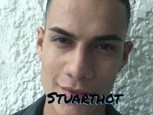 Stuarthot