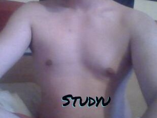 Studyu