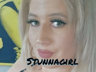 stunnagirl Sexties