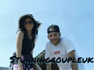 Stunningcoupleuk
