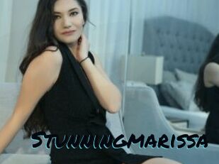Stunningmarissa