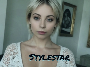 Stylestar
