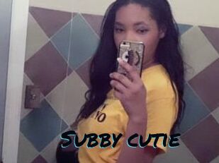 Subby_cutie