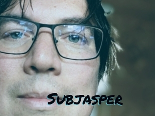 subjasper Sexties