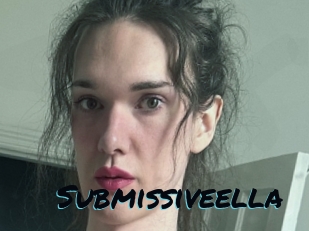 Submissiveella