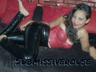Submissiverouse