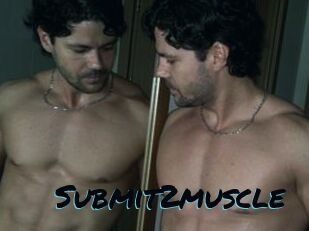 Submit2muscle