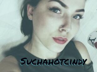 Suchahotcindy