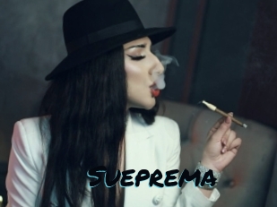 Sueprema