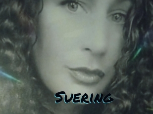 suering Sexties