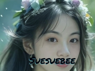 Suesuebee