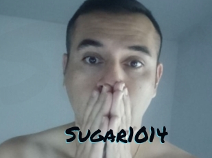 sugar1014 Sexties