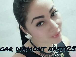 Sugar_diamont_nasty25