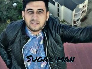 Sugar_man