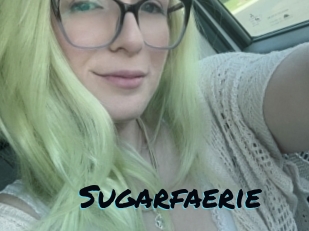 Sugarfaerie