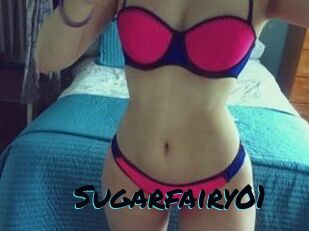 Sugarfairy01