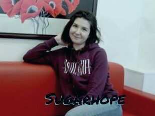 Sugarhope