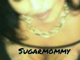 sugarmommy Sexties