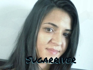 sugarriver Sexties