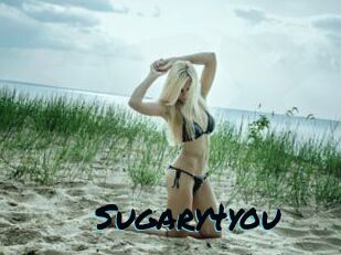 Sugary4you