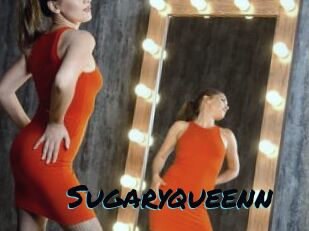Sugaryqueenn